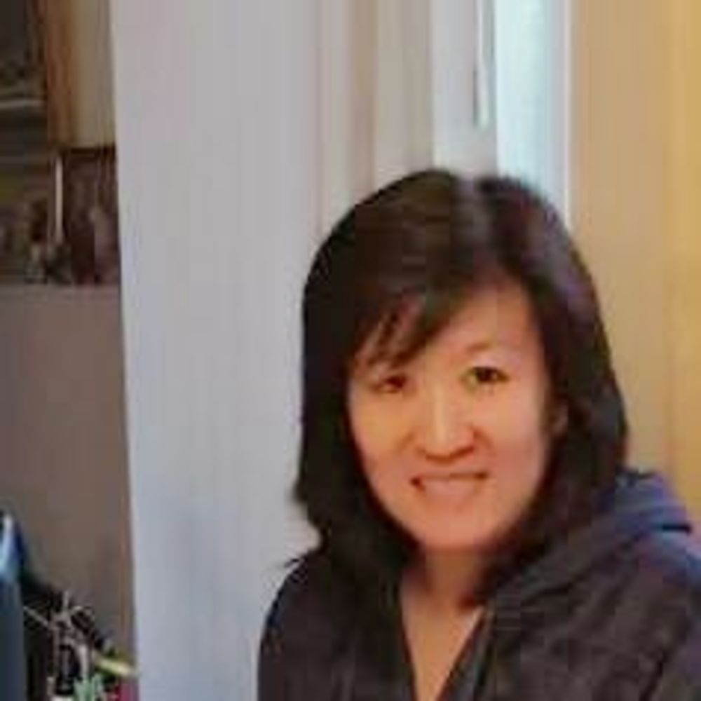 Meet your Posher, Shirley